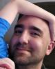 Josh is single in Corvallis, OR USA