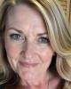 Molly is single in Plant City, FL USA