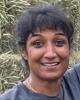 Pam is single in Courtice, ON CAN
