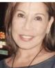 carissa small is single in Rancho Santa Margarita, CA USA