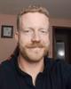 Brady is single in Kamloops, BC CAN