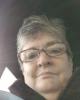 Julie is single in Needmore, PA USA