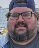 Clayton is single in Prince Albert, SK CAN