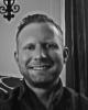 Josh is single in Calhoun, GA USA