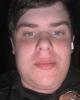 Matthew is single in Charlotte, NC USA