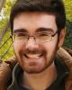 Sam is single in Madison, WI USA