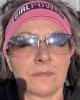 Kari is single in Vernon, BC CAN