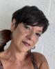 Carmen is single in Zephyrhills, FL USA