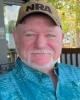 Mike is single in Plainfield, IL USA