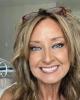 Sami is single in Chippewa Falls, WI USA