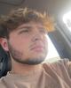 Blake is single in Spring Hill, TN USA