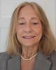 Pat is single in Foster, RI USA