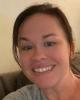 Bridgette is single in Hemet, CA USA