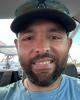 Brett is single in Titusville, FL USA