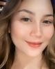 Joan is single in Sandyville, IA USA