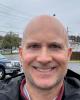 James is single in Middlebury (village), VT USA
