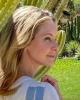 Marielo is single in Pittsburg, CA USA
