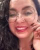 Marielo is single in Pittsburg, CA USA