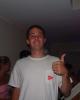 Braeden is single in North Attleboro, MA USA