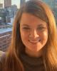 Melissa is single in Trenton, NJ USA