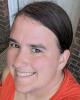Emily is single in Palos Park, IL USA