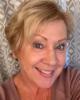 Angela is single in Nashville, TN USA