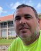 Chris is single in Naples, FL USA