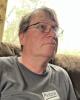 Terry is single in New Lebanon, IN USA