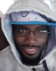 Ryan is single in Glassboro, NJ USA