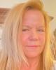 Denise is single in Port Angeles, WA USA