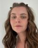 Emily is single in Saint Louis, MO USA