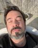 Tim is single in Columbia, MS USA