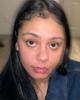Karrah is single in Ionia, IA USA