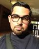 Cesar is single in West Palm Beach, FL USA