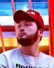 Isaiah is single in Gridiron, TX USA
