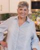 Candi is single in Willis, TX USA