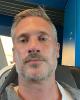 Andy is single in Van Nuys, CA USA