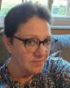 Toni is single in Franklin, IN USA