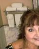 Nancy is single in Newark, DE USA