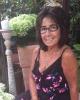 Graciela is single in Temescal Valley, CA USA