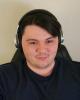 Alex is single in Shelton, WA USA