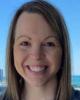 Dorothy is single in Bucyrus, OH USA
