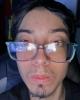 Julian is single in Hemet, CA USA