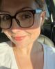 Melissa is single in Antelope, CA USA