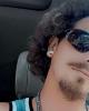 Jace is single in Panama City, FL USA