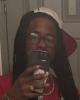 Ju is single in Aberdeen, NC USA