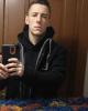 Anthony is single in Bedford, PA USA