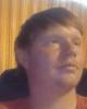 Robert is single in Easton, PA USA