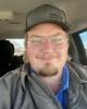 Lane is single in Geary, OK USA