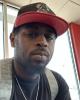 Sincere is single in Whitehall, OH USA